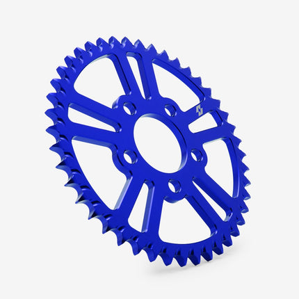 Full-E Charged Rear Sprocket 428-44T for Sting Pro TL5500