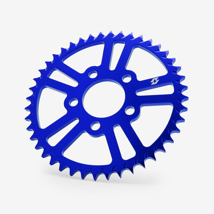 Full-E Charged Rear Sprocket 428-44T for Sting Pro TL5500
