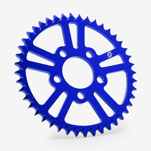 Full-E Charged Rear Sprocket 428-44T for Sting Pro TL5500