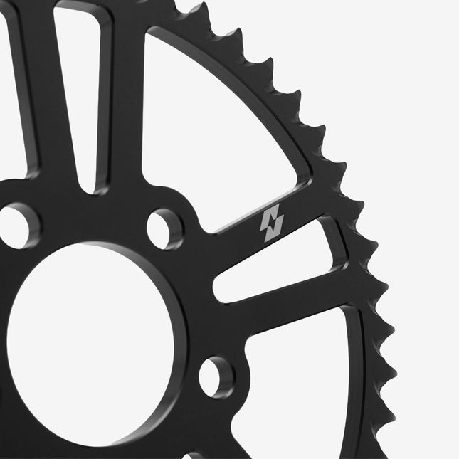 Full-E Charged Rear Sprocket 428-48T for Sting Pro TL5500