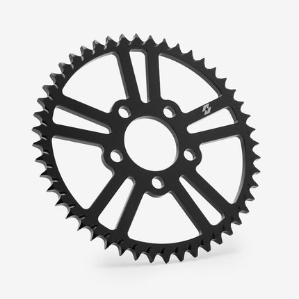 Full-E Charged Rear Sprocket 428-48T for Sting Pro TL5500