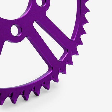 Full-E Charged Rear Sprocket 428-48T for Sting Pro TL5500