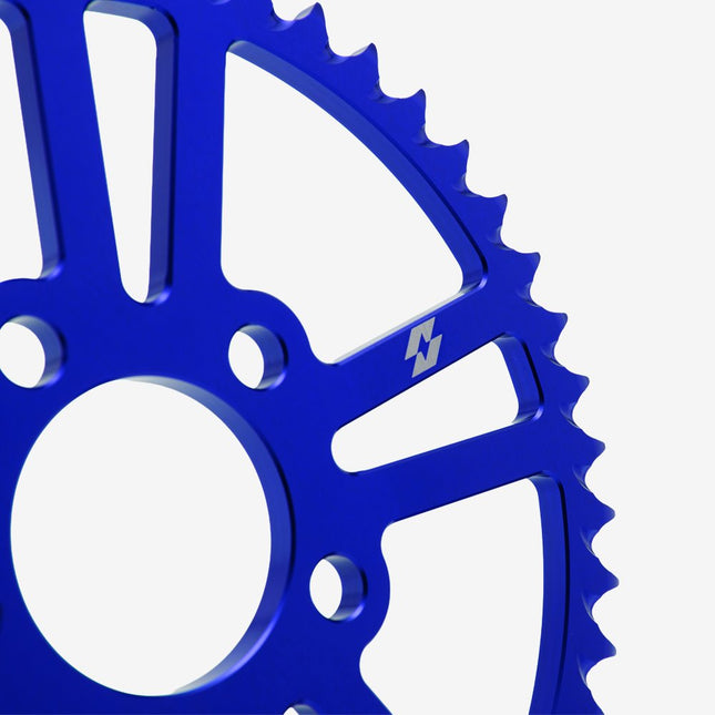 Full-E Charged Rear Sprocket 428-48T for Sting Pro TL5500