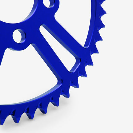 Full-E Charged Rear Sprocket 428-48T for Sting Pro TL5500