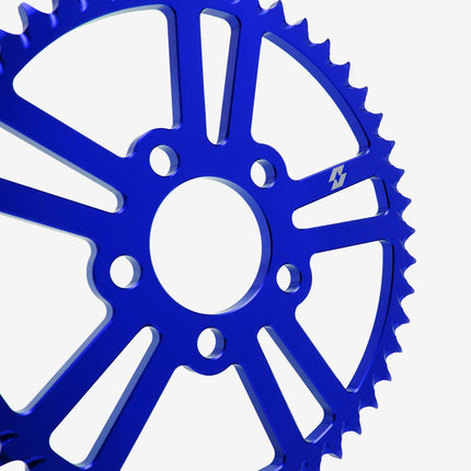 Full-E Charged Rear Sprocket 428-48T for Sting Pro TL5500