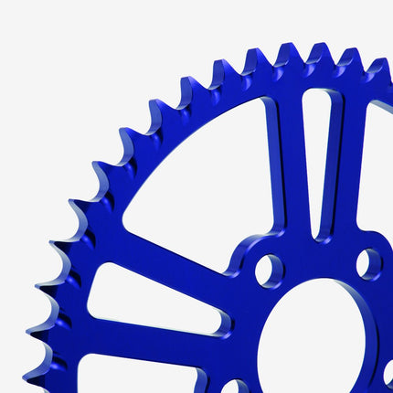 Full-E Charged Rear Sprocket 428-48T for Sting Pro TL5500