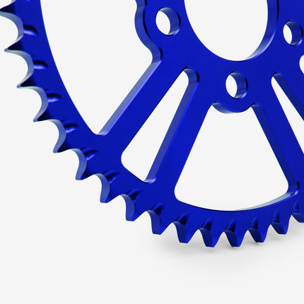 Full-E Charged Rear Sprocket 428-48T for Sting Pro TL5500