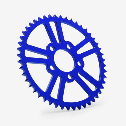 Full-E Charged Rear Sprocket 428-48T for Sting Pro TL5500