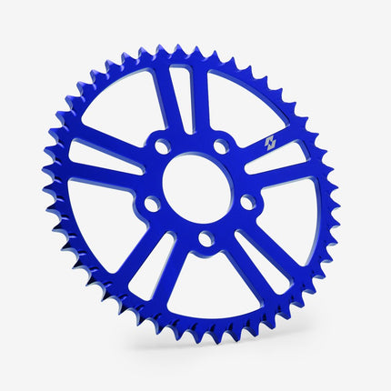 Full-E Charged Rear Sprocket 428-48T for Sting Pro TL5500