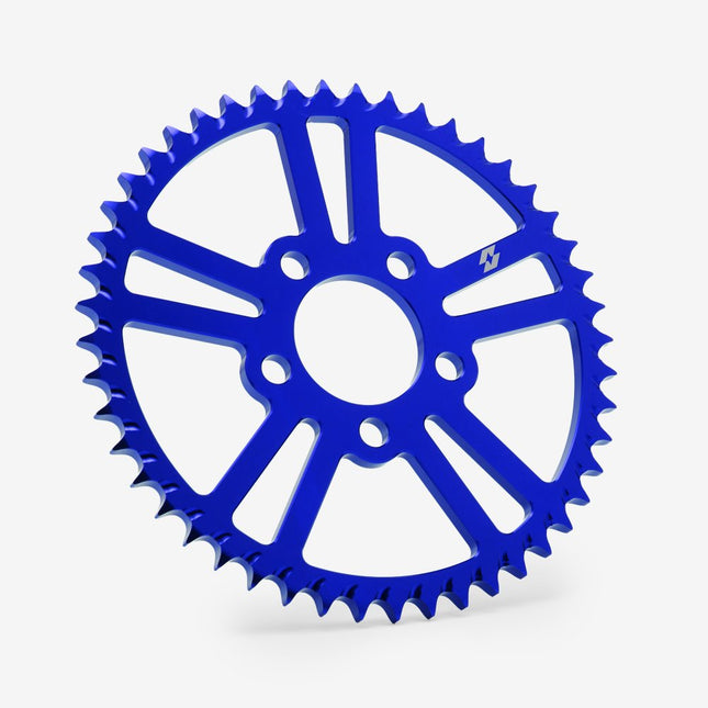 Full-E Charged Rear Sprocket 428-48T for Sting Pro TL5500