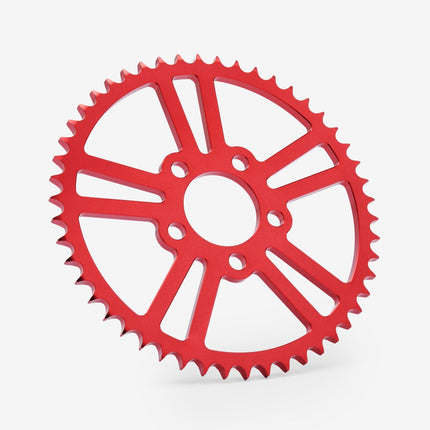 Full-E Charged Rear Sprocket 428-50T for Sting Pro TL5500