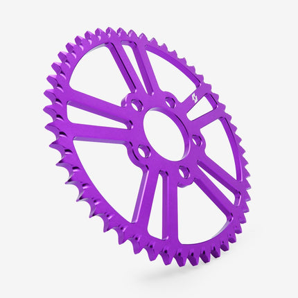 Full-E Charged Rear Sprocket 428-50T for Sting Pro TL5500