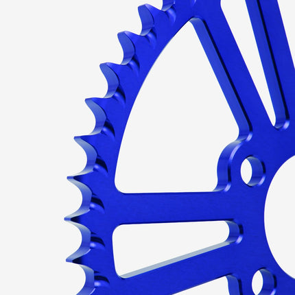 Full-E Charged Rear Sprocket 428-50T for Sting Pro TL5500