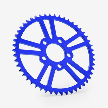 Full-E Charged Rear Sprocket 428-50T for Sting Pro TL5500