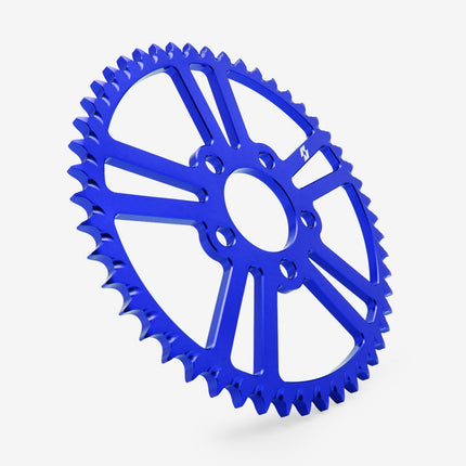 Full-E Charged Rear Sprocket 428-50T for Sting Pro TL5500