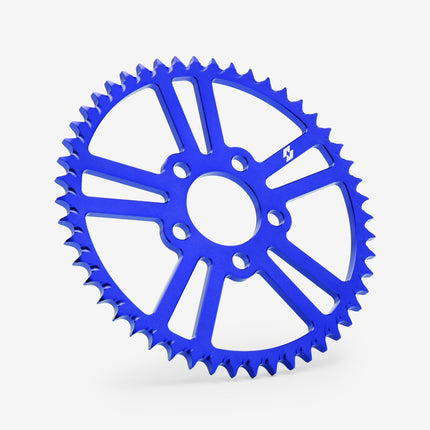 Full-E Charged Rear Sprocket 428-50T for Sting Pro TL5500