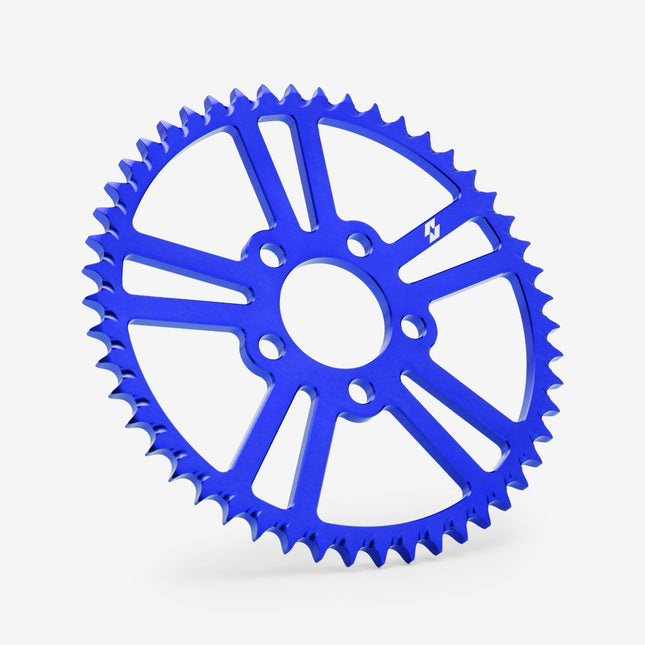 Full-E Charged Rear Sprocket 428-50T for Sting Pro TL5500