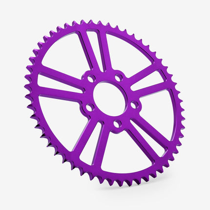Full-E Charged Rear Sprocket 428-54T for Sting Pro TL5500