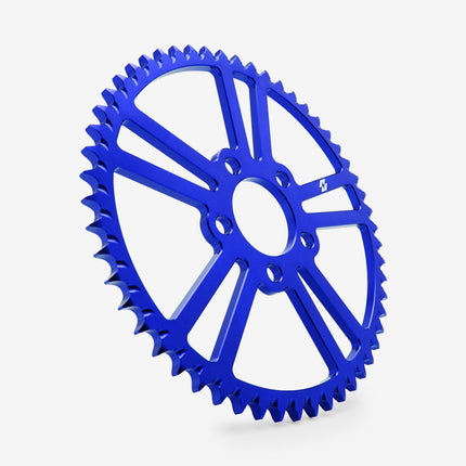 Full-E Charged Rear Sprocket 428-54T for Sting Pro TL5500
