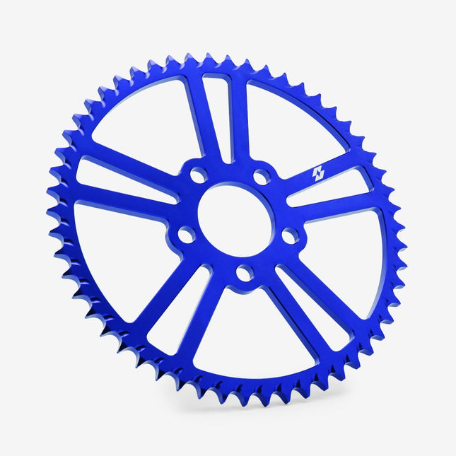 Full-E Charged Rear Sprocket 428-54T for Sting Pro TL5500