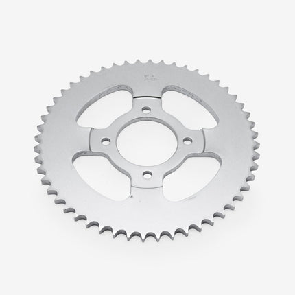 Rear Sprocket 428-52T