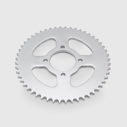 Rear Sprocket 428-52T