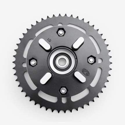 Rear Spocket Hub