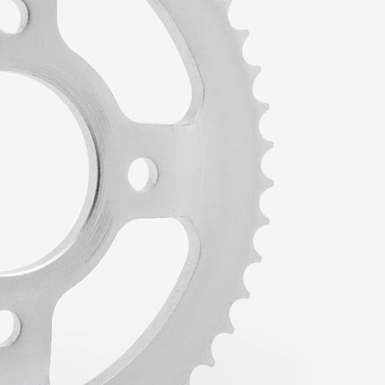 Rear Sprocket 428-48T