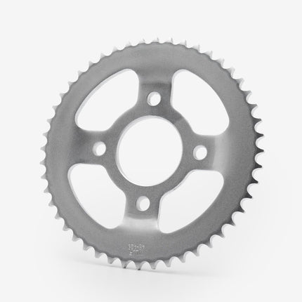 Rear Sprocket 428-48T