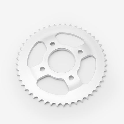 Rear Sprocket 428-48T
