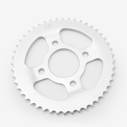 Rear Sprocket 428-48T