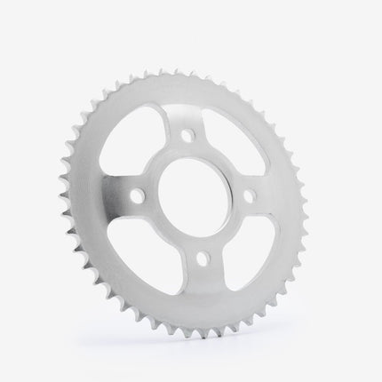 Rear Sprocket 428-48T