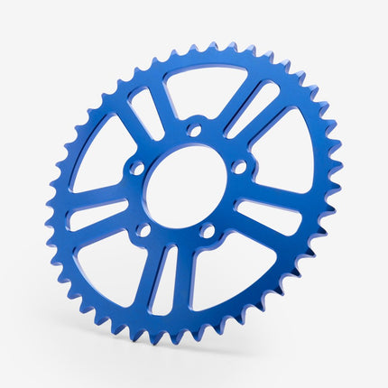 Full-E Charged Rear Sprocket 420-44T for Light Bee / Talaria