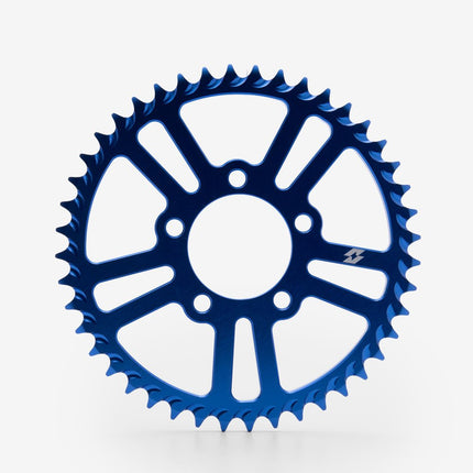 Full-E Charged Rear Sprocket 420-44T for Light Bee / Talaria