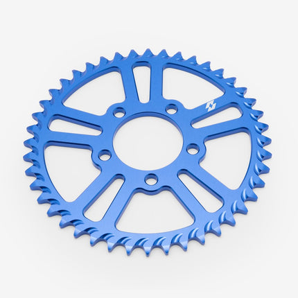 Full-E Charged Rear Sprocket 420-44T for Light Bee / Talaria