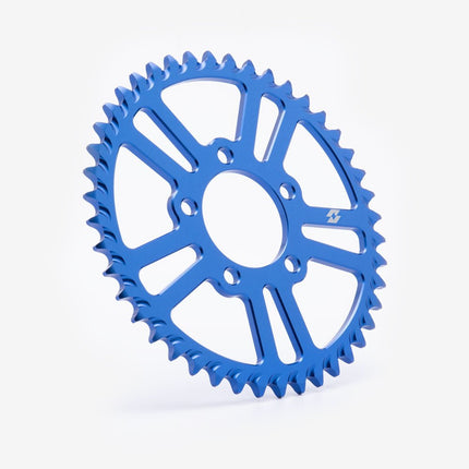 Full-E Charged Rear Sprocket 420-44T for Light Bee / Talaria