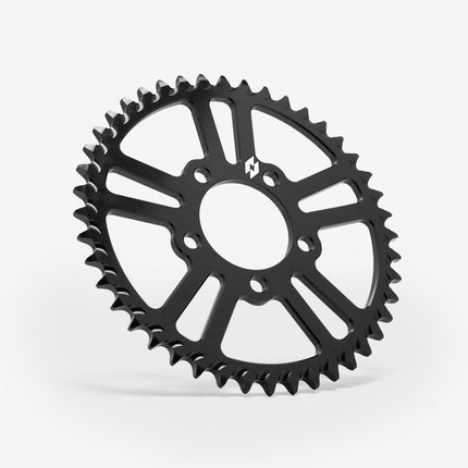 Full-E Charged Rear Sprocket 420-44T for Light Bee / Talaria
