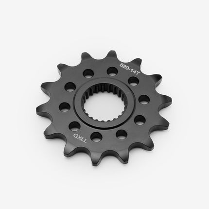 Front Sprocket 520-14T
