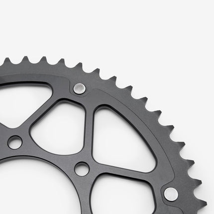 Rear Sprocket 520-53T