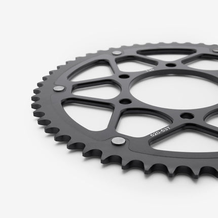 Rear Sprocket 520-53T