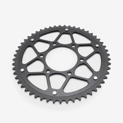 Rear Sprocket 520-53T