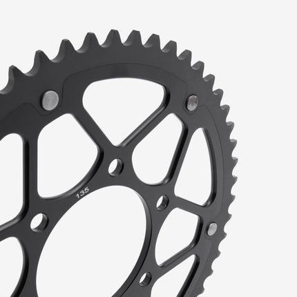 Rear Sprocket 520-53T