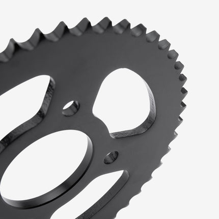 Rear Sprocket 48T