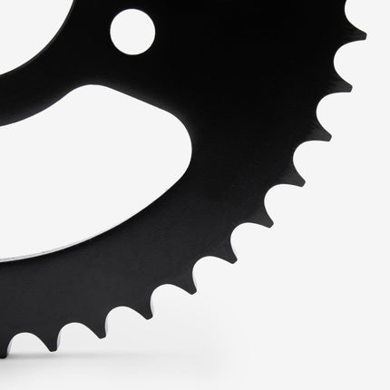 Rear Sprocket 48T