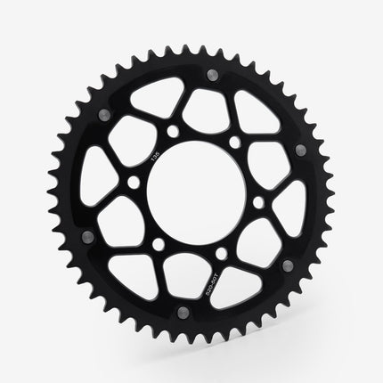 Rear Sprocket 520-50T