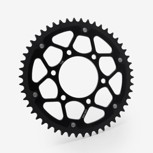 Rear Sprocket 520-50T