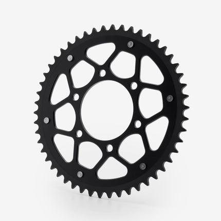 Rear Sprocket 520-50T