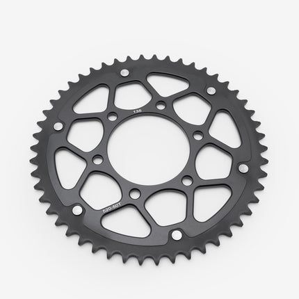 Rear Sprocket 520-50T