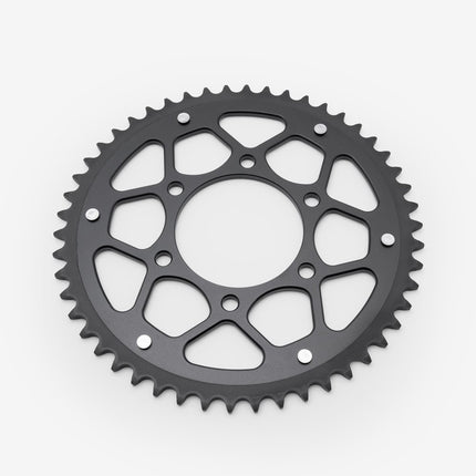 Rear Sprocket 520-50T