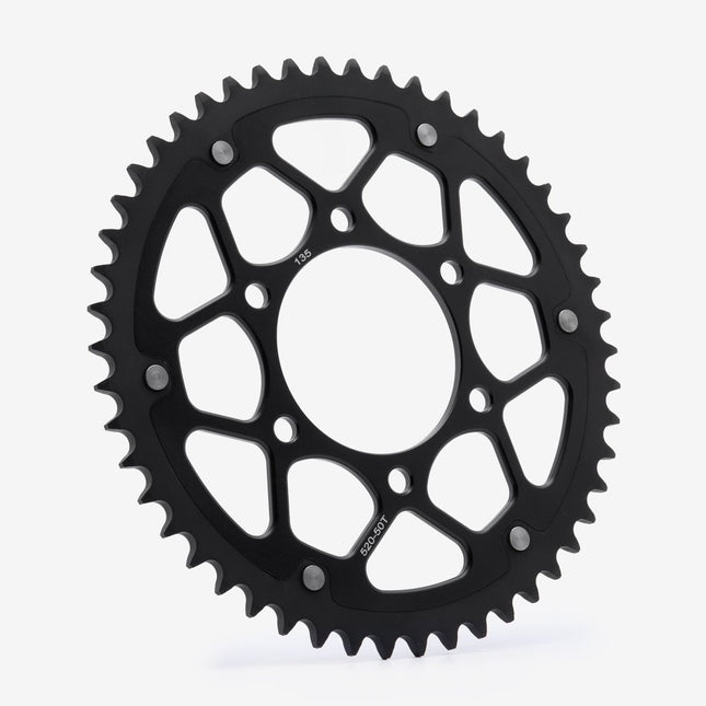 Rear Sprocket 520-50T